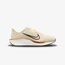WMNS NIKE QUEST 6