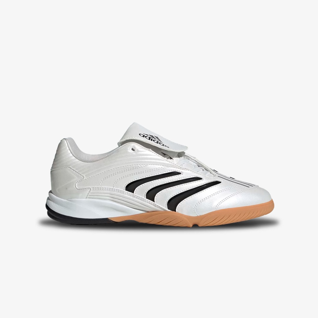 JQ3915 ADIDAS FTW PREDATOR MALE