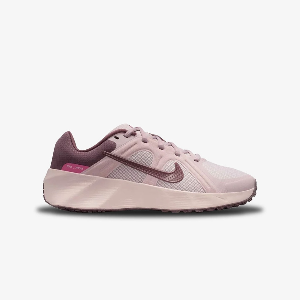 W NIKE METRO TEK