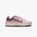 W NIKE METRO TEK