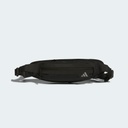 IT2046 ADIDAS HW BASICS MALE