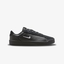 NIKE COURT HERITAGE MS