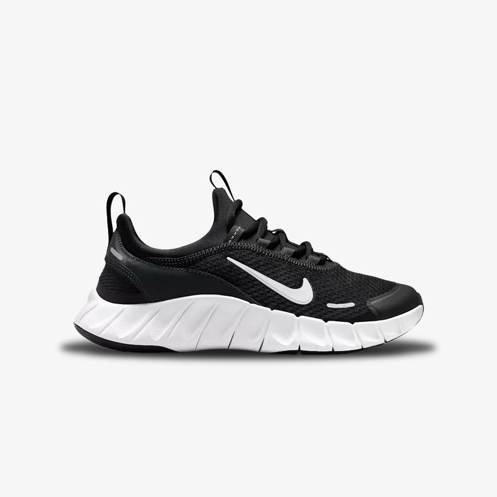 NIKE FREE RIDE GS