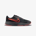 NIKE RUN DEFY