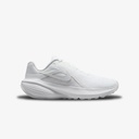 W NIKE DOWNSHIFTER 14