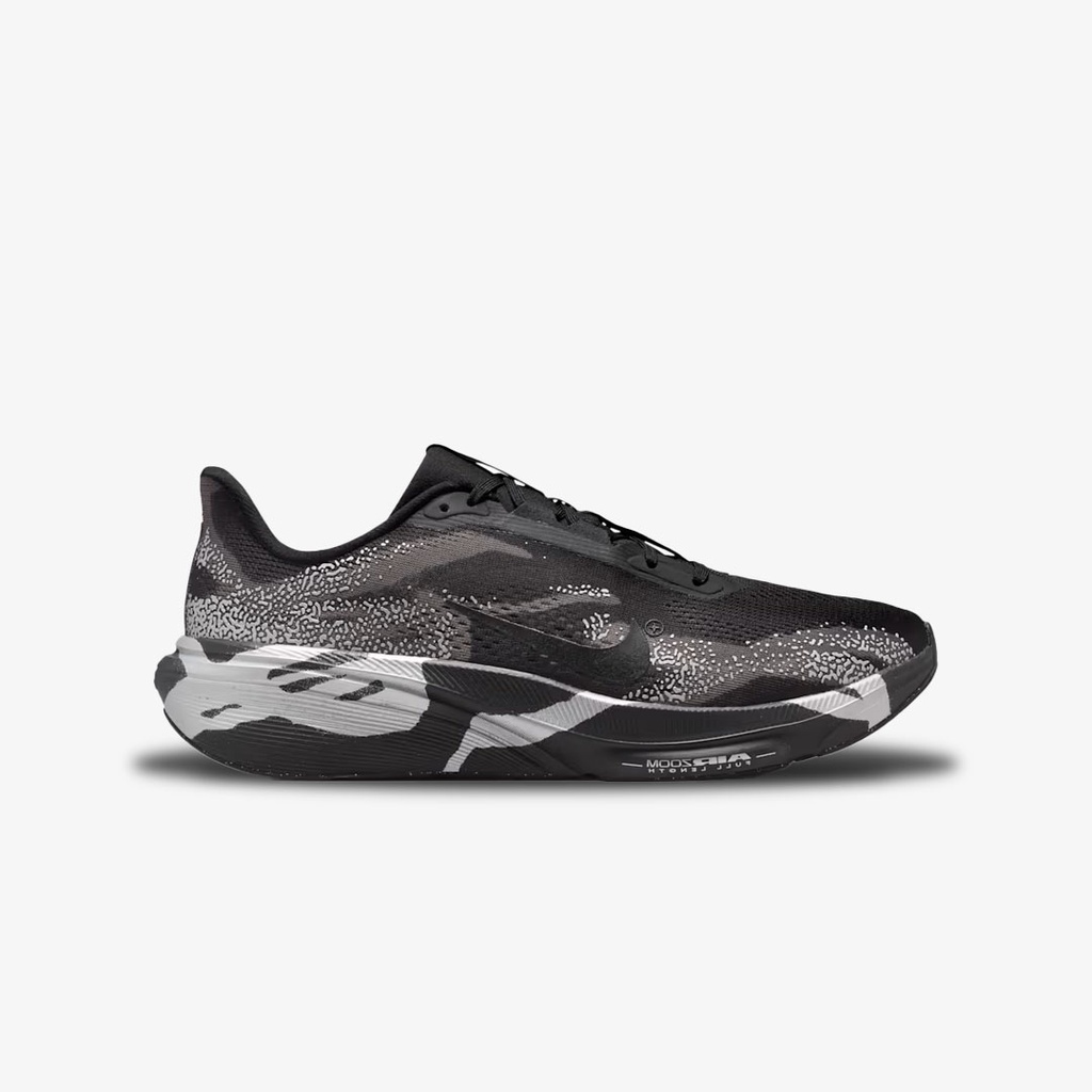 AIR ZOOM PEGASUS 42 DSRPT