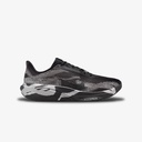 AIR ZOOM PEGASUS 42 DSRPT
