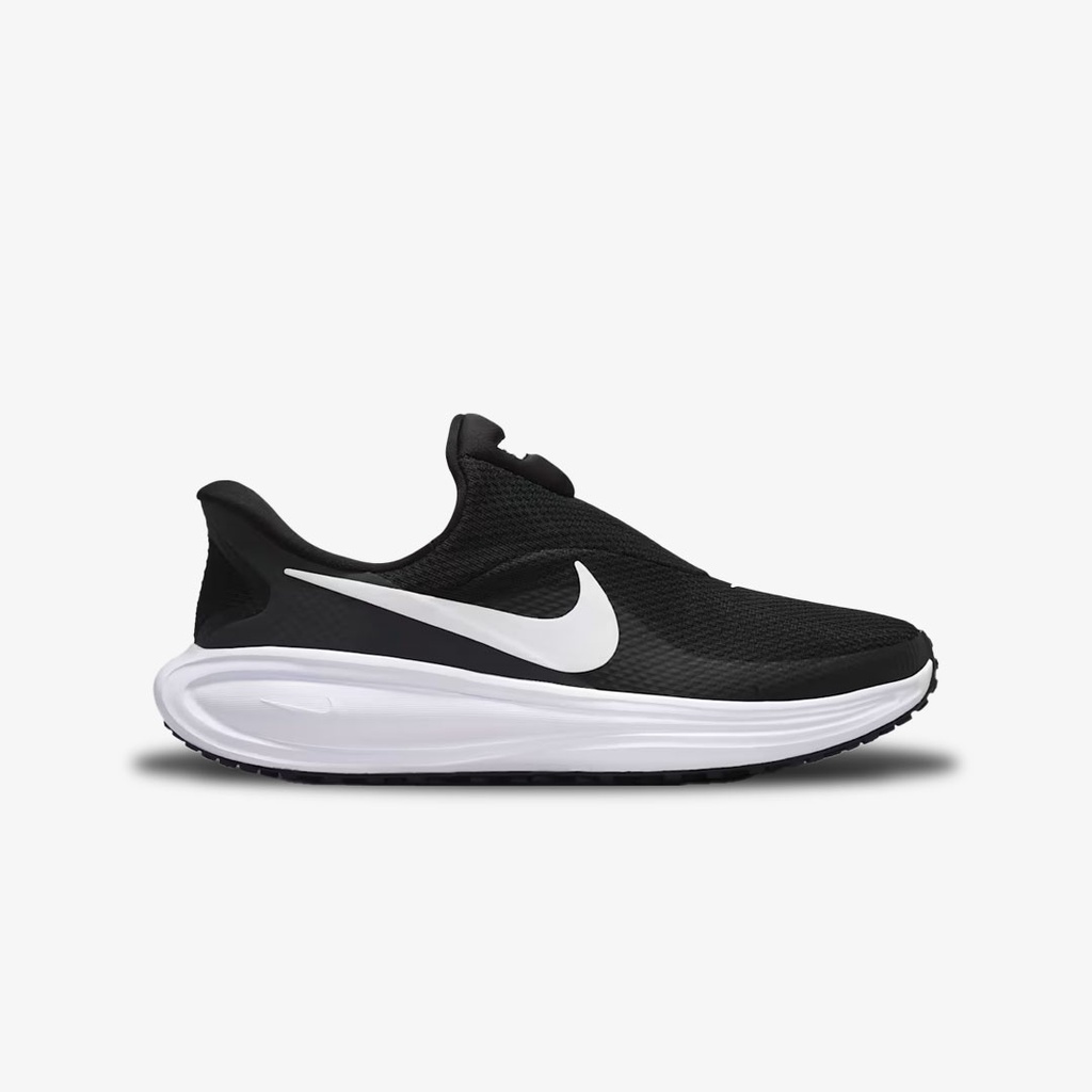 W NIKE REVOLUTION 8 EASYON