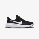 W NIKE REVOLUTION 8 EASYON