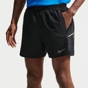 M NK DF MILER 5BF SHORT
