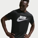 M NK DF UV MILER RUN ENERGY SS