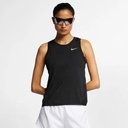 W NK MILER TANK