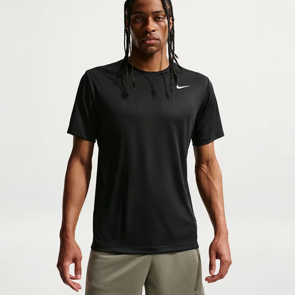 M NK DF TEE STD FLEX