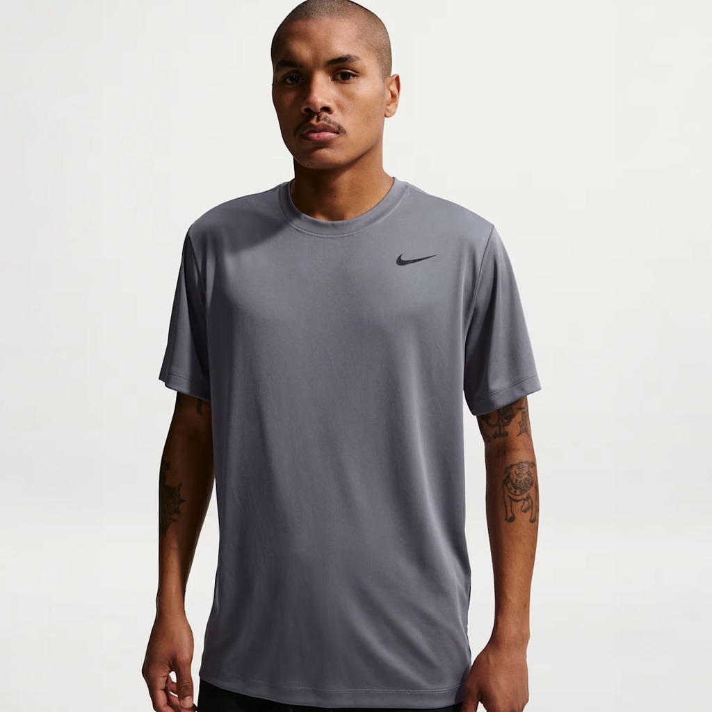 M NK DF TEE STD FLEX