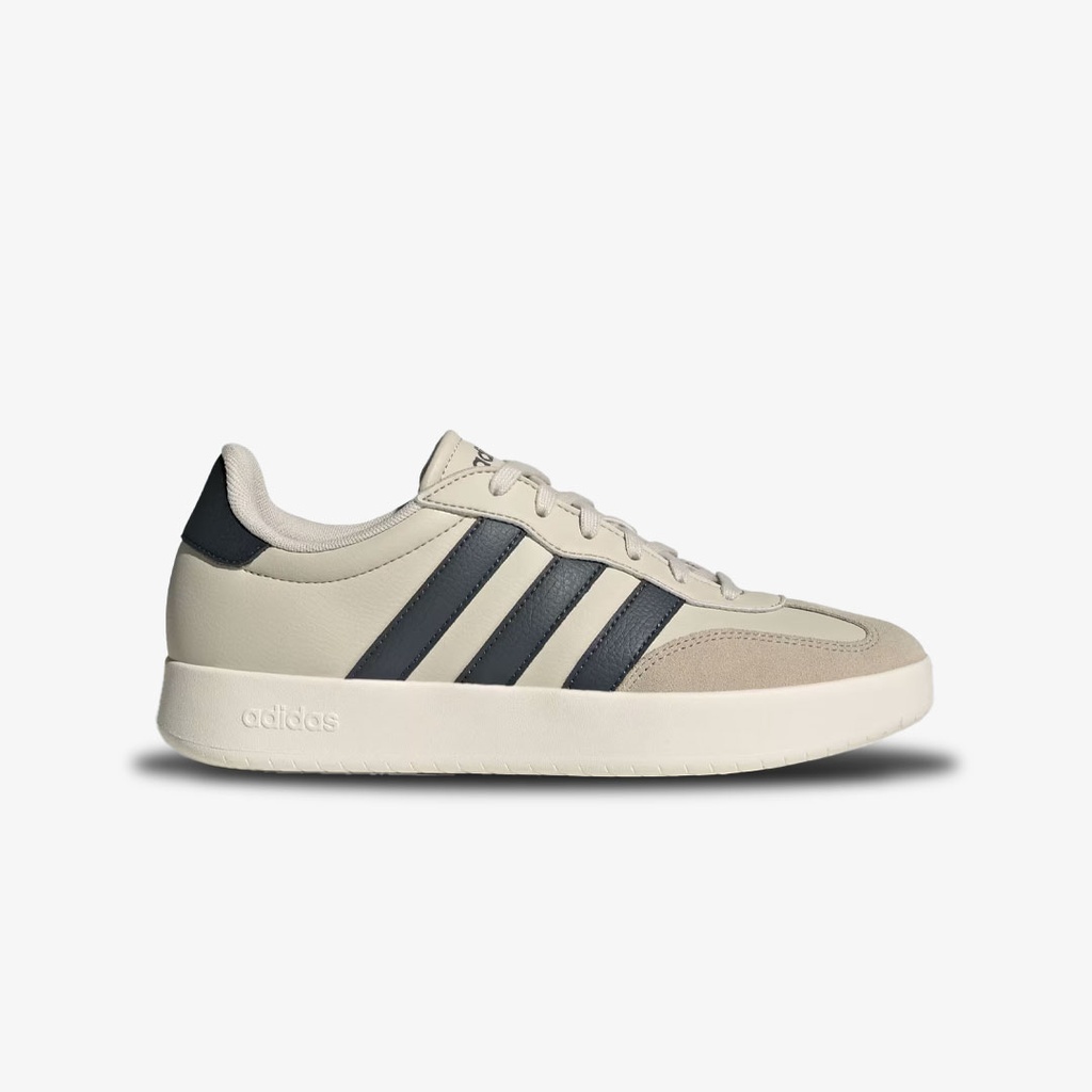 JP5924 ADIDAS FTW BARREDA MALE