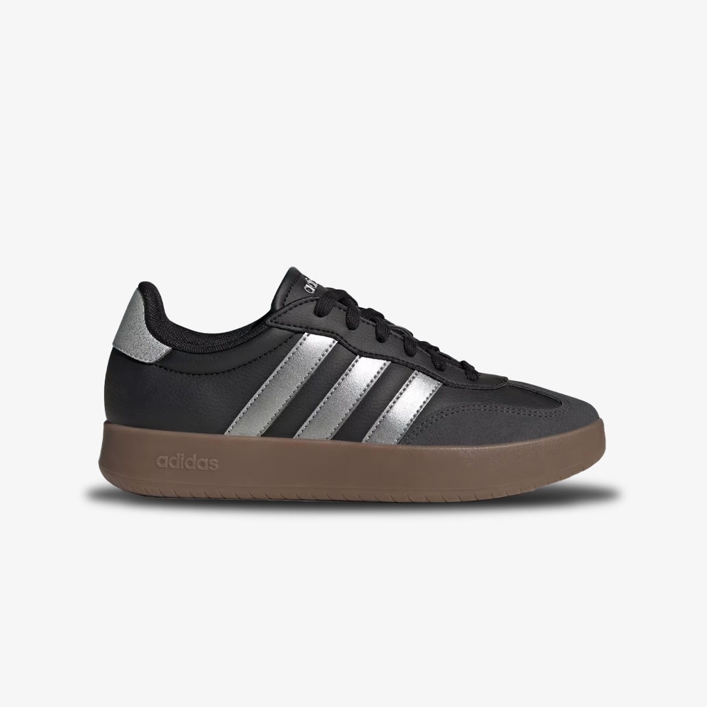 JP5960 ADIDAS FTW BARREDA FEMALE