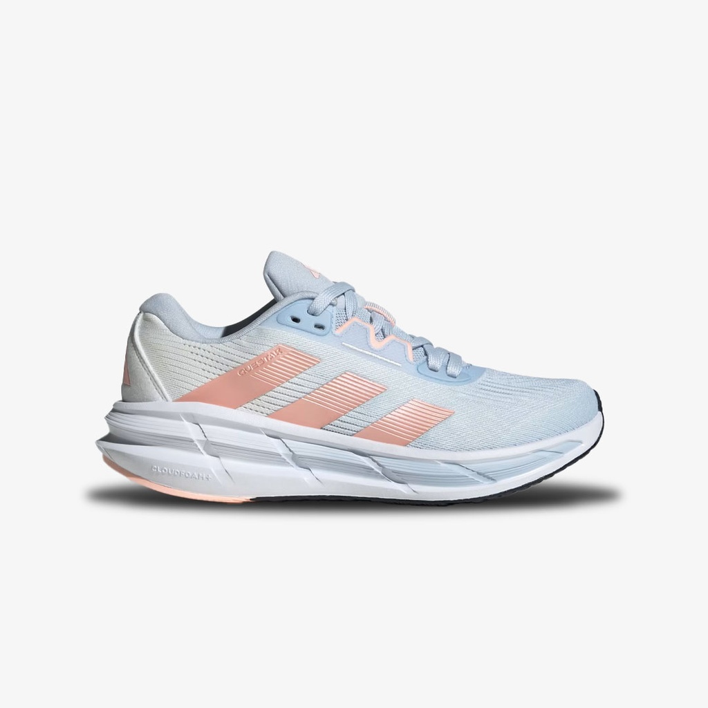 JP6599 ADIDAS FTW QUESTAR 3 FEMALE