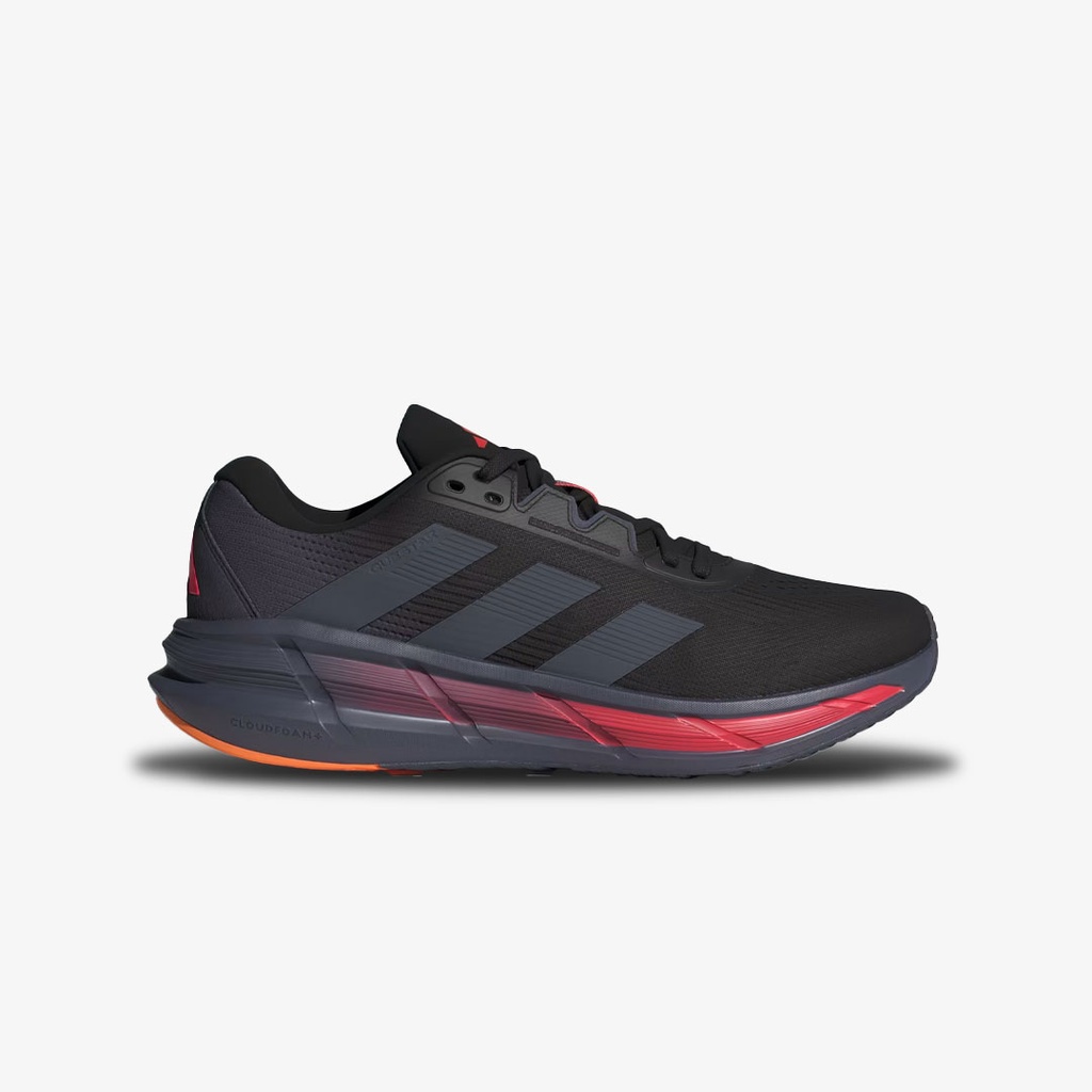 JP6604 ADIDAS FTW QUESTAR 3 MALE