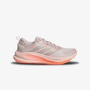 JQ1820 ADIDAS FTW SUPERNOVA EASE 2 FEMALE