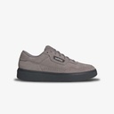 JQ4717 ADIDAS FTW PARK ST 2.0 MALE