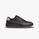 JQ7143 ADIDAS FTW PARK ST 2.0 FEMALE