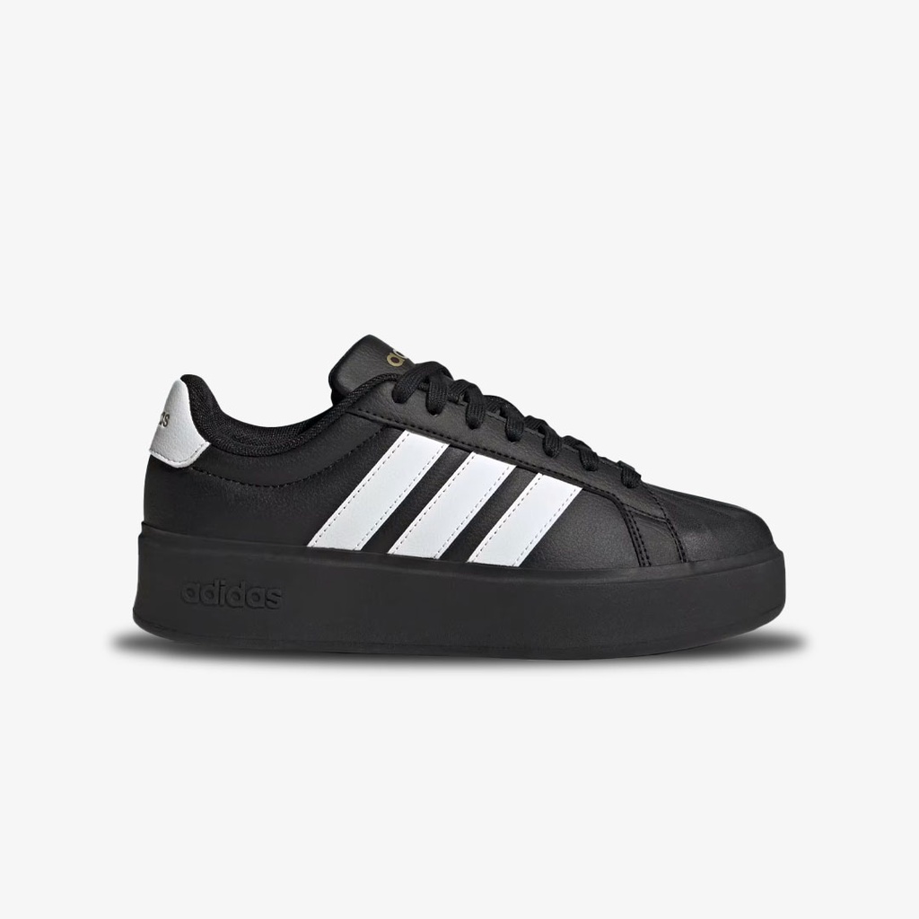 KJ3855 ADIDAS FTW STREETTALK BOLD FEMALE
