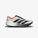 KJ8872 ADIDAS FTW TERREX AGRAVIC 4 MALE