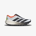 KK1136 ADIDAS FTW TERREX AGRAVIC 4 FEMALE