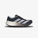 KJ8880 ADIDAS FTW TERREX AGRAVIC 4 W FEMALE