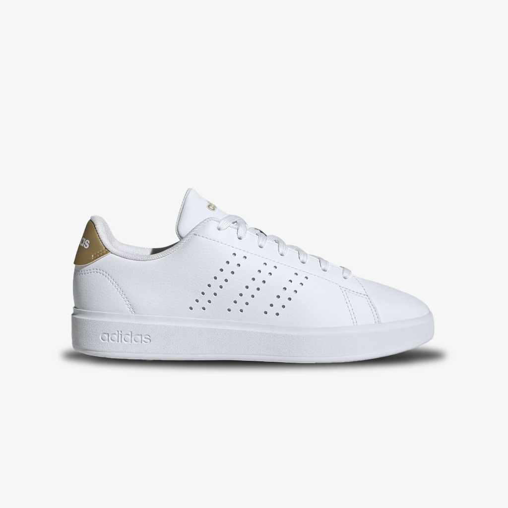 JQ0380 ADIDAS FTW ADVANTAGE 2.0 FEMALE