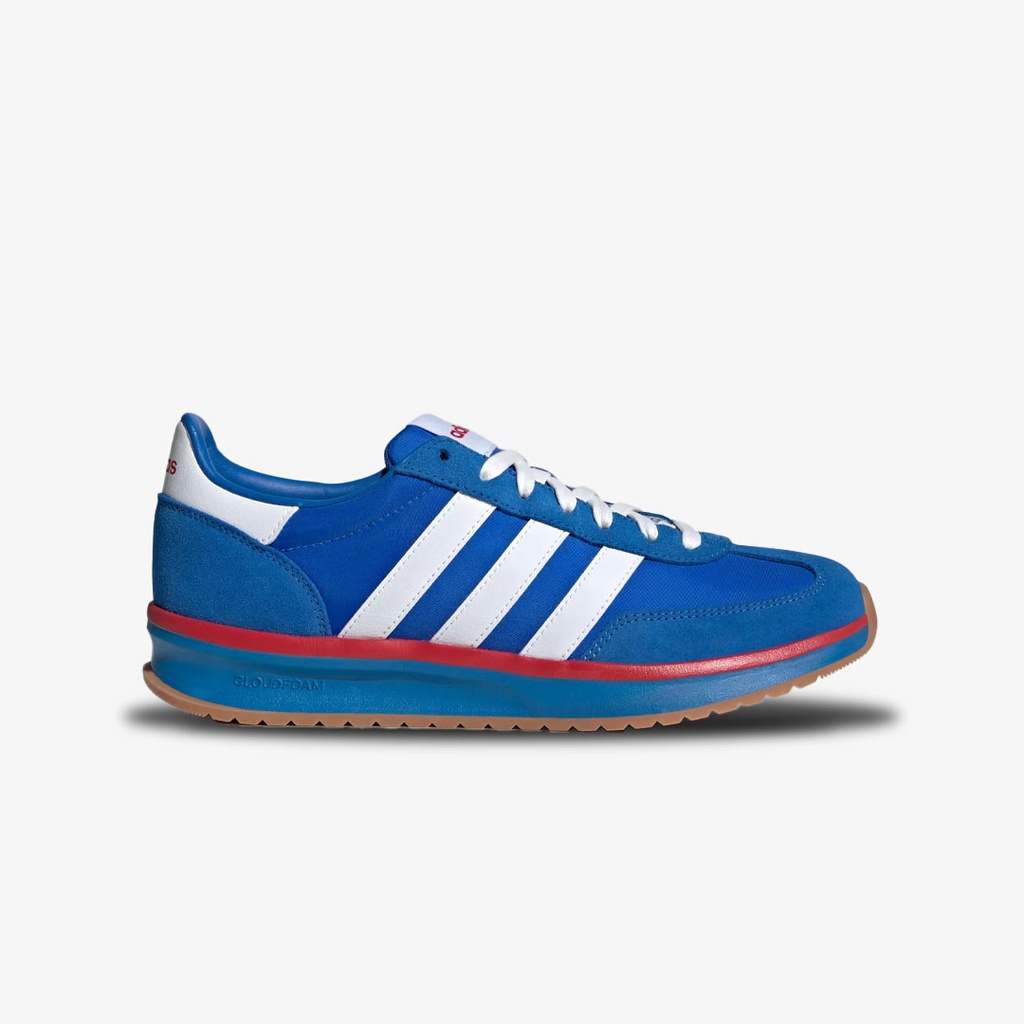 JS0117 ADIDAS FTW RUN 70S 2.0 MALE