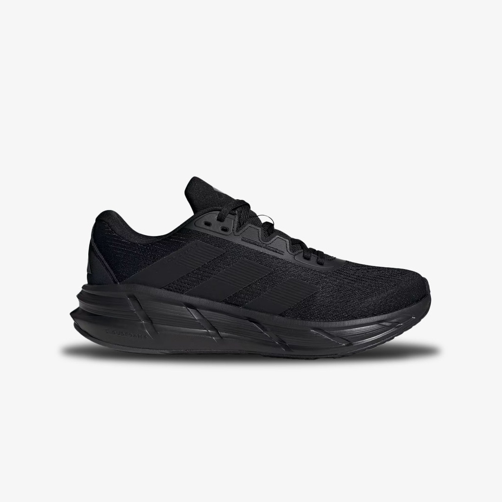 ID6316 ADIDAS FTW QUESTAR 3 MALE