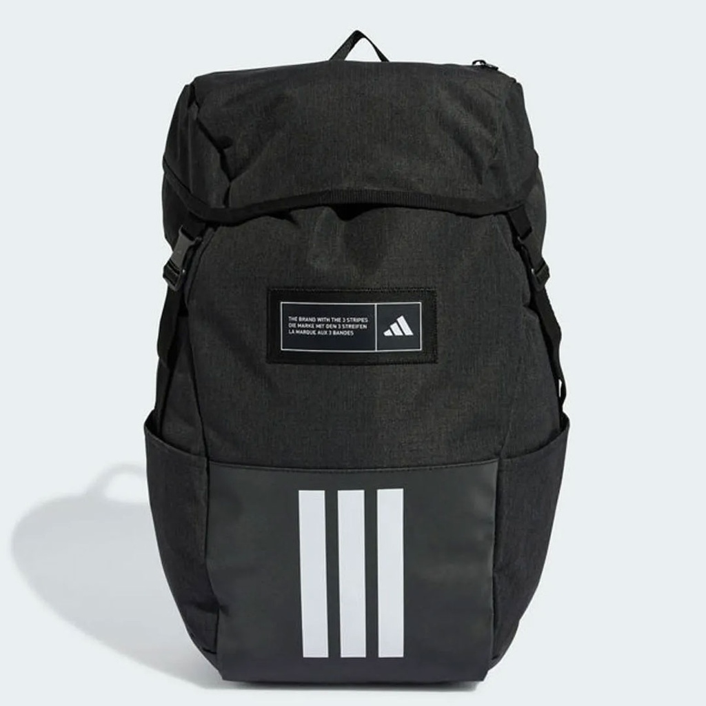 IM5520 ADIDAS HW 4ATHLTS UNISEX