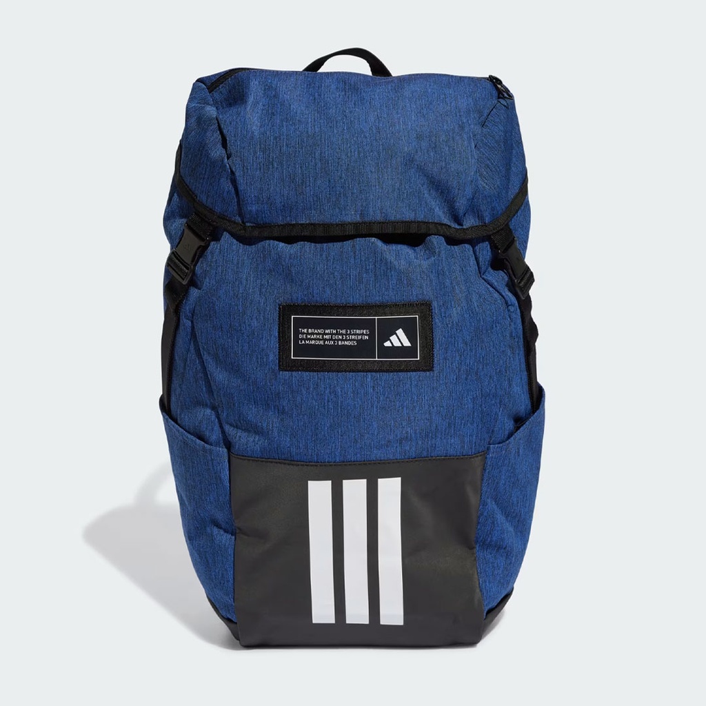 IZ1914 ADIDAS HW 4ATHLTS MALE