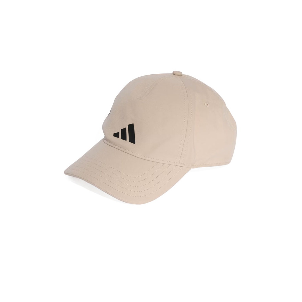KE2138 ADIDAS HW BBALL CAP CLIMA UNISEX