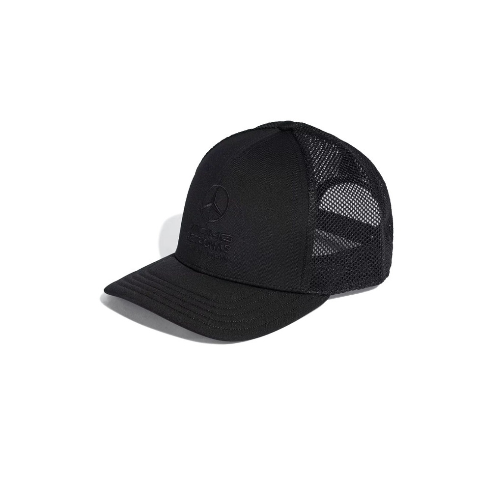 KE8322 ADIDAS HW MER LOT CAP UNISEX