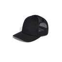 KE8322 ADIDAS HW MER LOT CAP UNISEX