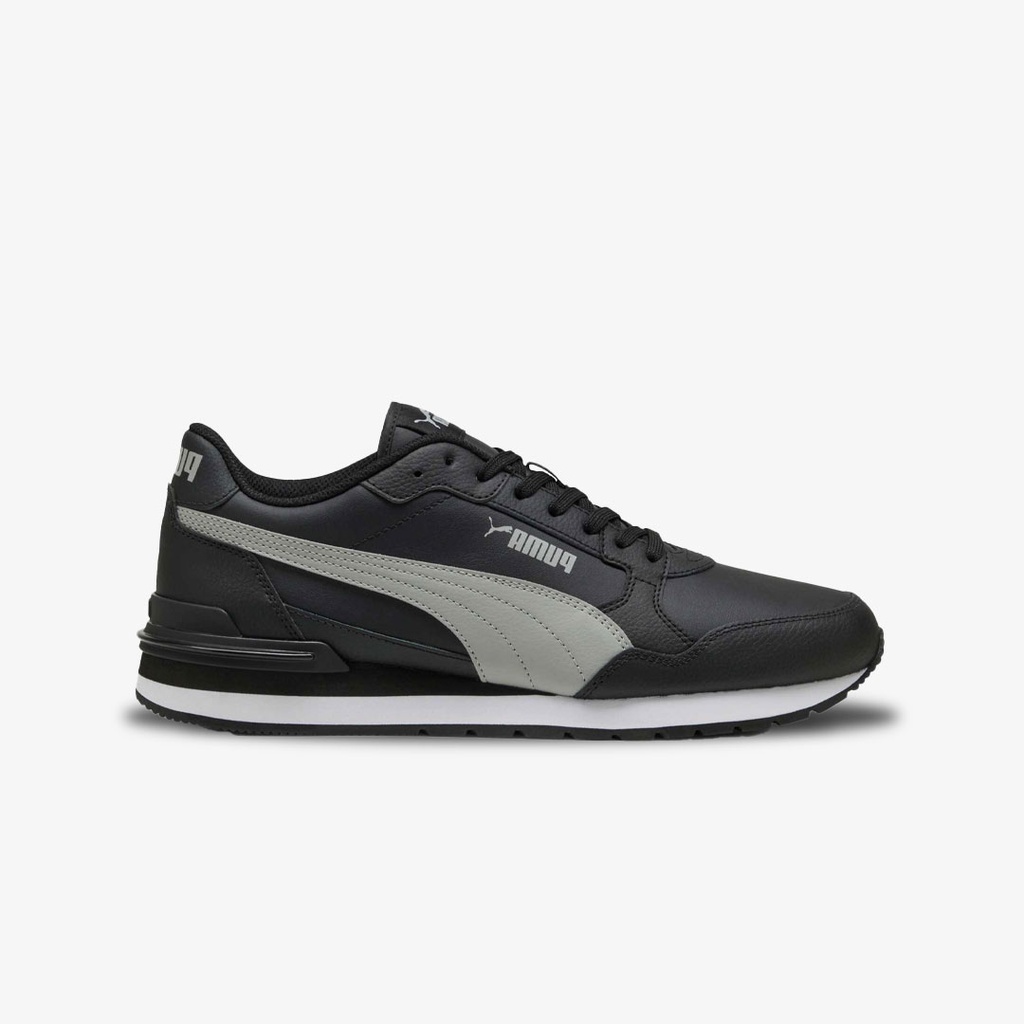 ST RUNNER V4 L /