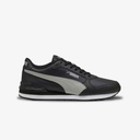 ST RUNNER V4 L /