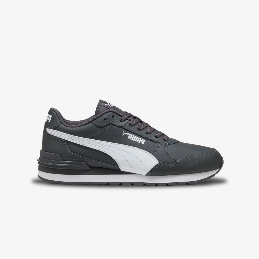 ST RUNNER V4 L /