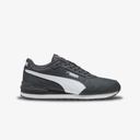 ST RUNNER V4 L /
