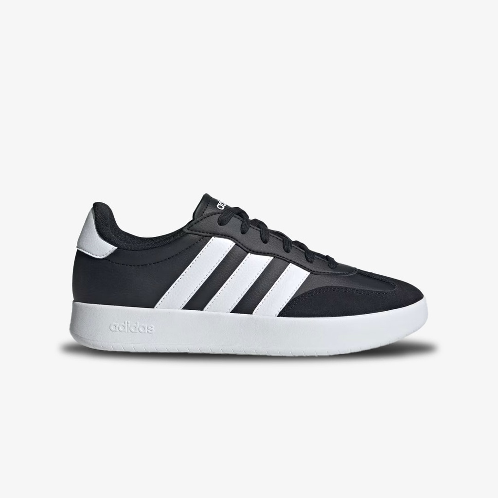 JI2307 ADIDAS FTW BARREDA MALE