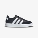 JI2307 ADIDAS FTW BARREDA MALE