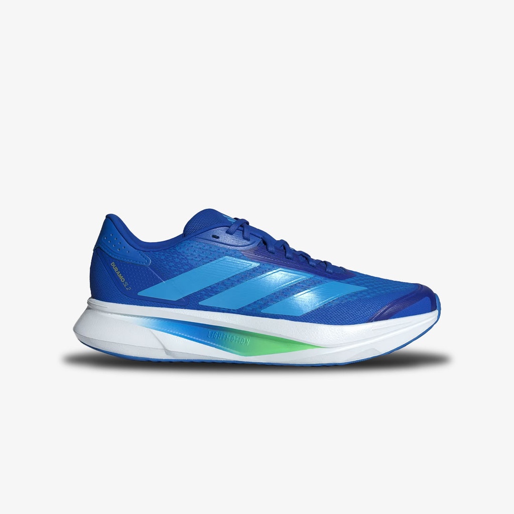 JP9208 ADIDAS FTW DURAMO SL2 MALE