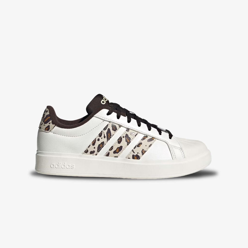 KI0977 ADIDAS FTW STREETTALK FEMALE