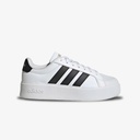 KJ3856 ADIDAS FTW STREETTALK BOLD FEMALE