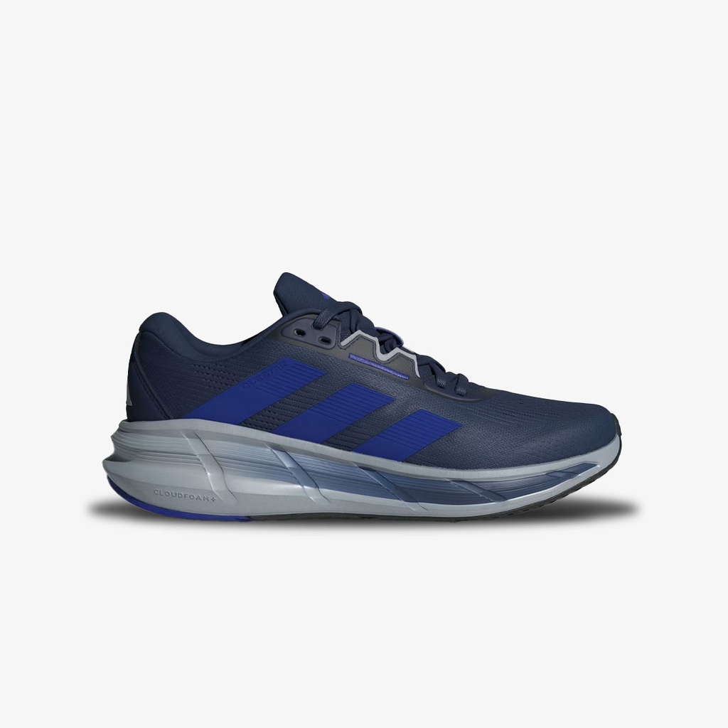JP6602 ADIDAS FTW QUESTAR 3 MALE
