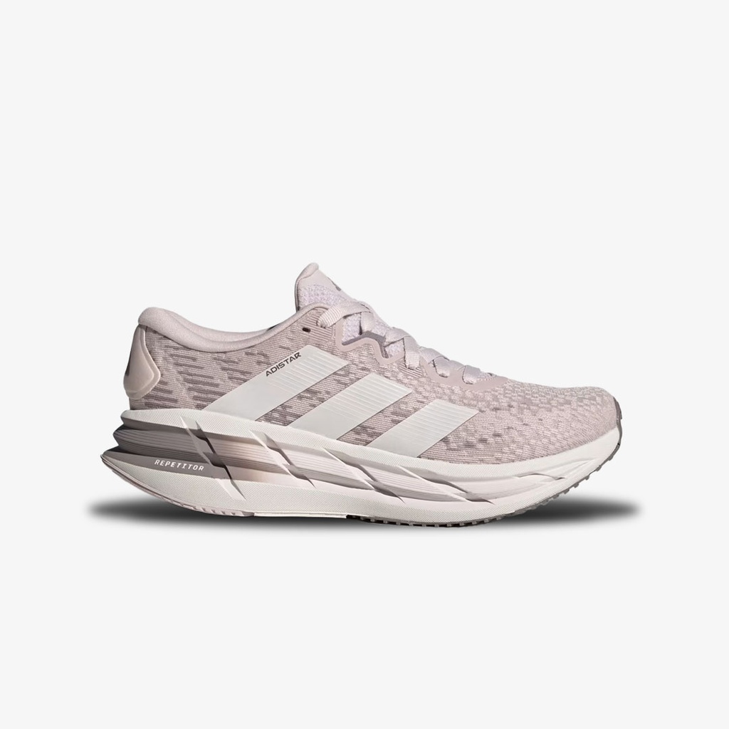 JP6583 ADIDAS FTW ADISTAR 4 FEMALE