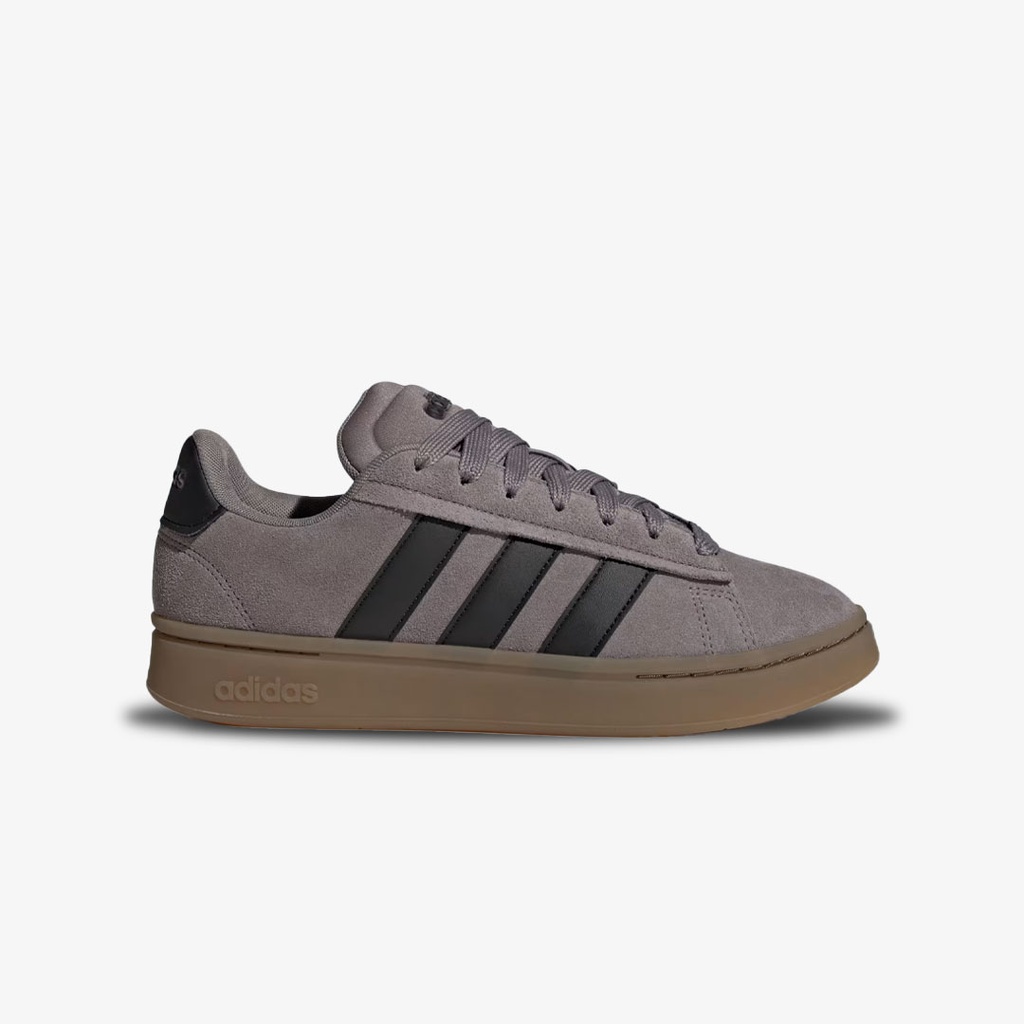 IH1352 ADIDAS FTW GRAND COURT ALPHA 00S MALE