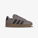 IH1352 ADIDAS FTW GRAND COURT ALPHA 00S MALE